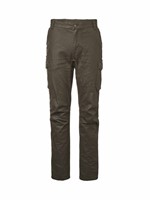 Chevalier® Vintage Pants Men