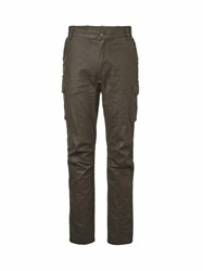 Chevalier® Vintage Pants Men