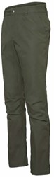 Chevalier® River Pants Men Dark Green