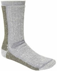 Chevalier® Frostbite Winter Wool Socks