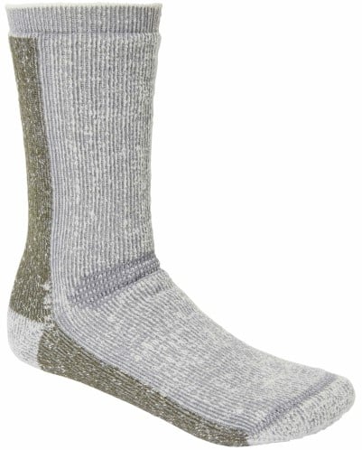 Chevalier® Frostbite Winter Wool Socks