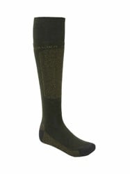 Chevalier® High Boot Wool Socks
