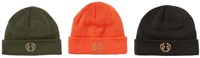 Chevalier® Bristol Infinium Beanie