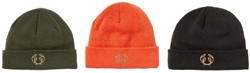 Chevalier® Bristol Infinium Beanie
