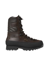 Chevalier® Classical Wind-Tex Tundra Boot