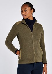 Dubarry® Beechwood Vest