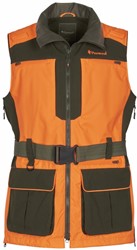 Pinewood® Furudal Doghandler Vest