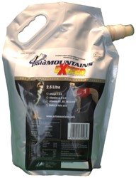 PalaMOUNTAINS Exceed 2,5 Liter