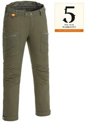 Pinewood® Hunter Pro Xtreme 2.0 Trouser Men Moss Green