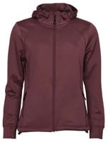 SALE: Pinewood® Finnveden Hoodie Women 