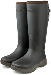Gateway1® Sportsman II LADY 4mm Khaki
