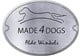 Made4Dogs