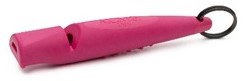 Acme 211½ ™ ALPHA ™ - Magenta