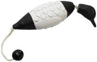 Avery EZ Mallard-Flasher Markeer Eend-2