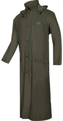 Baleno® Helsinki Flexothane Regenjas Unisex model