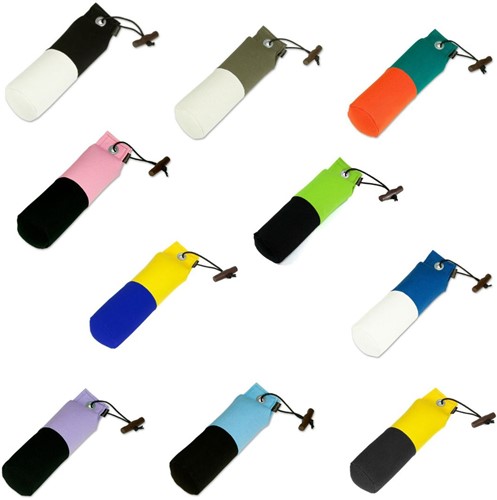 Mystique Markeer Dummy  500 gram Diverse Kleuren