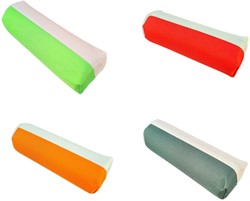 AIR & GO Markeer Dummy