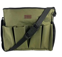 Dog & Field® Maxxi Dummy Bag Tot c.a. 20 / 500 Gram Dummy's-2