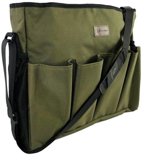 Dog & Field® Maxxi Dummy Bag Tot c.a. 20 / 500 Gram Dummy's-3