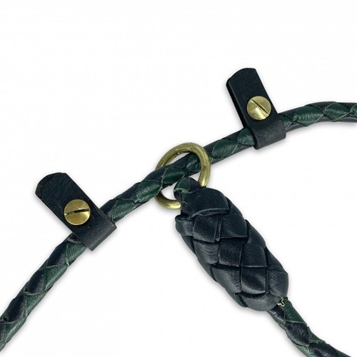 mg-retriever-leash-blackgreen (1