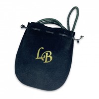 mg-retriever-leash-blackgreen (2