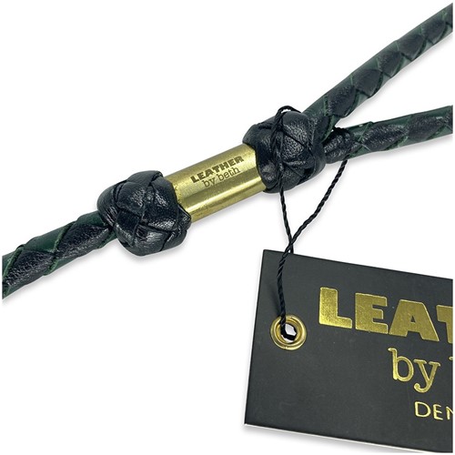 mg-retriever-leash-blackgreen (3