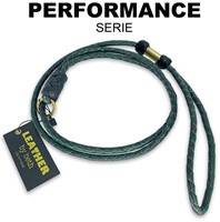 mg-retriever-leash-blackgreen