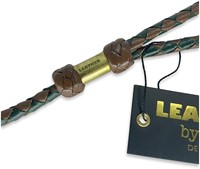 mg-retriever-leash-cognacgreen (3)