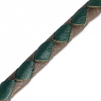 mg-retriever-leash-cognacgreen (4