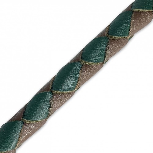 mg-retriever-leash-cognacgreen (4