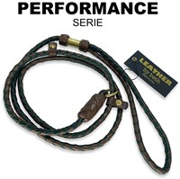 mg-retriever-leash-cognacgreen (5