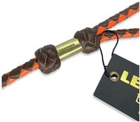 mg-retriever-leash-cognacorange (3)