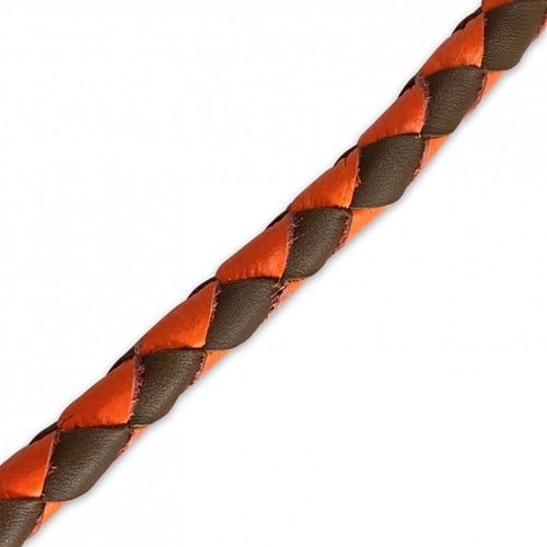 mg-retriever-leash-cognacorange (4)