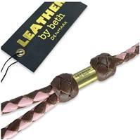 mg-retriever-leash-cognacpink (3)