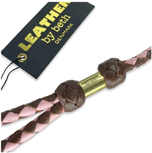 mg-retriever-leash-cognacpink (3)
