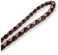 mg-retriever-leash-cognacpink (4