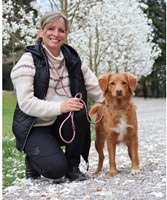 mg-retriever-leash-cognacpink (5