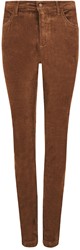 Dubarry® Honeysuckle Mocha