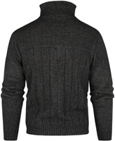 Noble Wilde® Mens Lancaster Moraine-2
