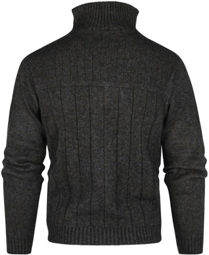 Noble Wilde® Mens Lancaster Moraine-2