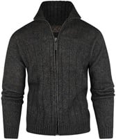 Noble Wilde® Mens Lancaster Moraine