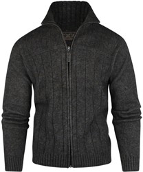 Noble Wilde® Mens Lancaster Moraine