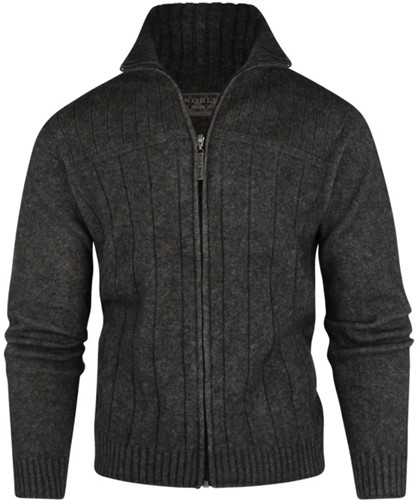 Noble Wilde® Mens Lancaster Moraine