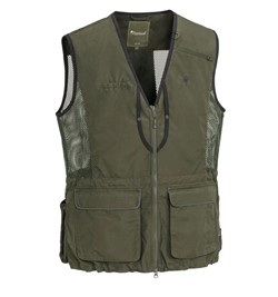 Dogsportkleding