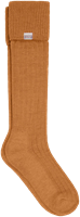 Dubarry® Alpacawol Laarzensok - Mustard