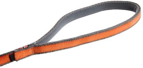 Move Leash Orange 1,7 meter x 20mm-2