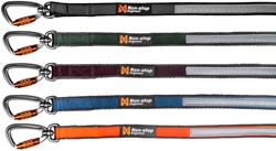 Move Leash