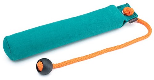 Dummy School 300 Gram - Groen