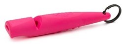 Acme 211½ ™ ALPHA ™ - Neon Pink