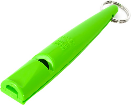 Acme 211,5 - Neon Groen
